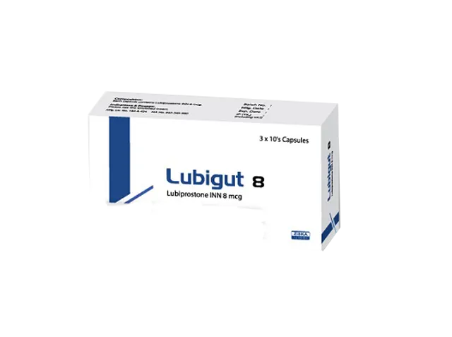 lubigut-8-8mg
